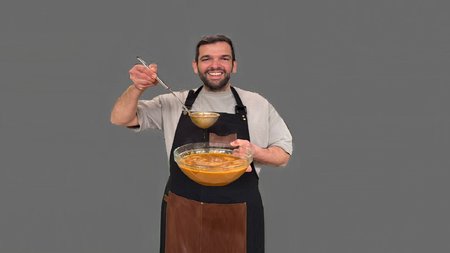 ΠΕΤΡΟΣ ΣΥΡΙΓΟΣ 1