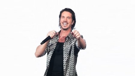 ΝΙΚΟΣ ΟΙΚΟΝΟΜΟΠΟΥΛΟΣ 1