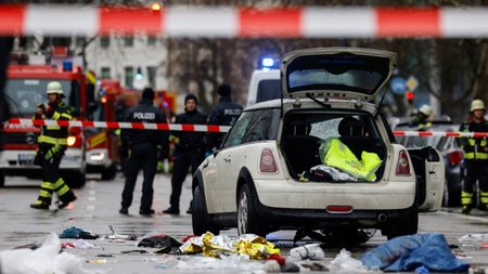 monaxo-epithesi-mak10