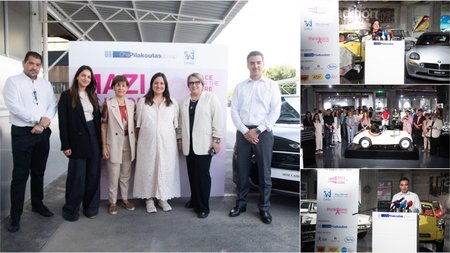 MixCollage-16-May-2025-08-32-AM-3698