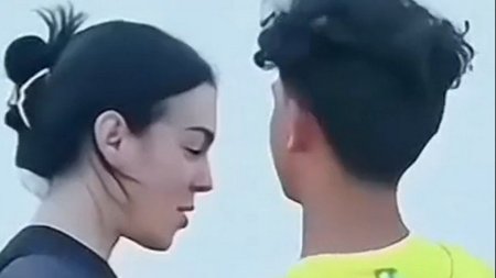 georgina_ronaldo_jr