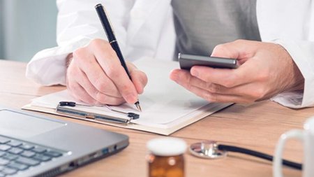 ilektroniki-sintagografisi-1200x668