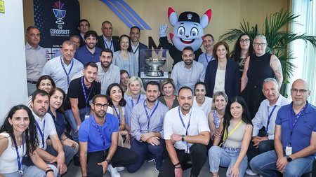 DOC.20250529.8534539.FIBA+Eurobasket+Trophy+Larnaka+Airport