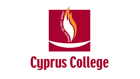 359390_cyprus-college.jpg