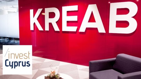 MixCollage-05-Dec-2024-03-49-PM-9593