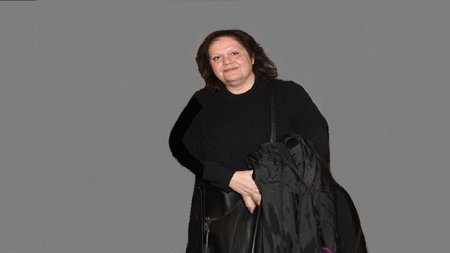 ΜΑΡΙΑ ΜΠΑΡΚΟΥΛΗ 1