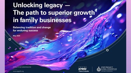 MixCollage-12-Jun-2024-11-44-AM-8133