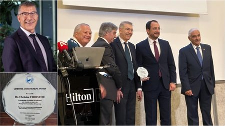 MixCollage-14-May-2025-10-21-AM-8529