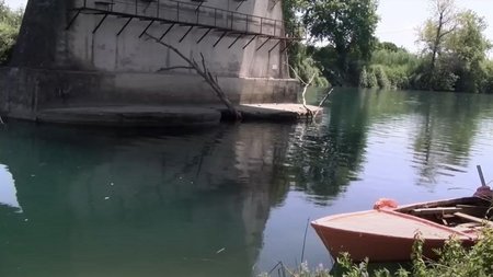 areax_pote-1200x641-1-1200x641