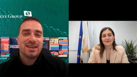 MixCollage-15-May-2025-03-01-PM-5583