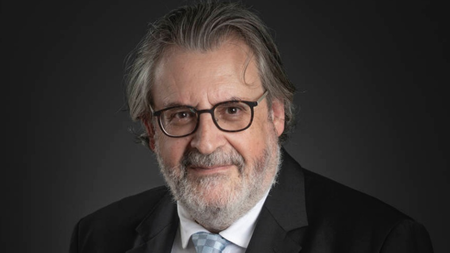 83186a0d-d944-4442-a3f2-42399eaa17ed.jpg