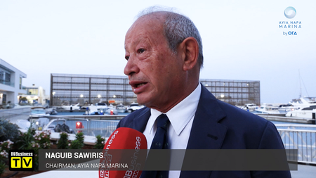 361506_naguib-sawiris.jpg