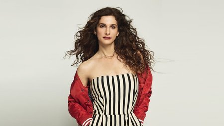 ΜΑΡΙΝΑ ΚΑΛΟΓΗΡΟΥ 1