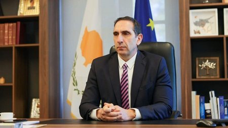 IOANNOU-YPOYRGOS-ESOTERIKON-1568x1045-1