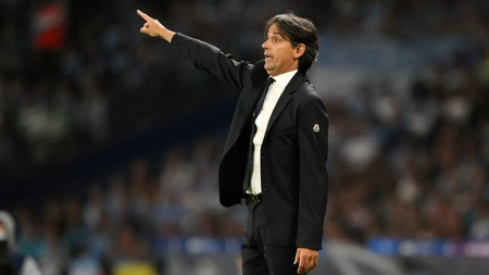 inzaghi_inter_0