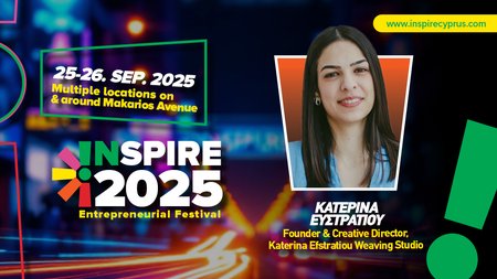 INB BANNERS 1000X560 INSPIRE28