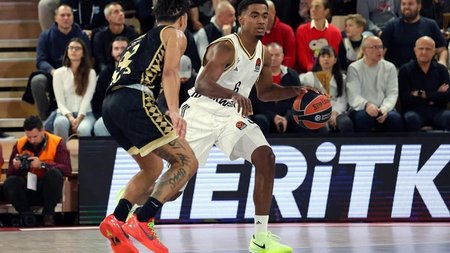 be4d49c9-c87c-4e10-ab81-3946e4d4