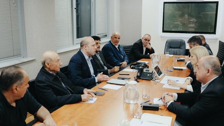 403611505_7641616119219664_2503703899332762124_n