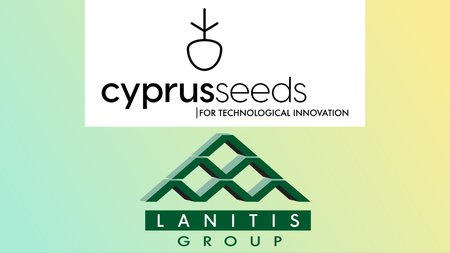 MixCollage-12-May-2025-11-31-AM-2123