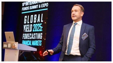 MixCollage-08-Nov-2024-10-57-AM-8694