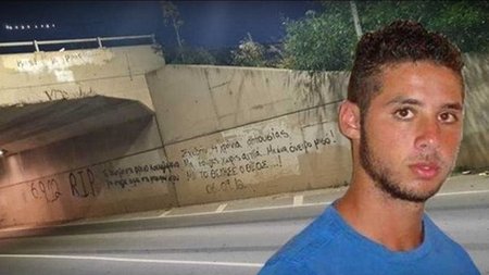 cats_utVCPt7.width-750