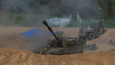 polemos-israil-xezpolax-den-tha-epireasi-mono-mesi-anatoli