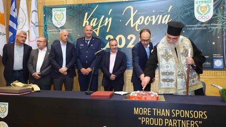 471828484_2096841254084410_6841832334477395480_n