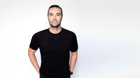 ΚΩΣΤΑΣ ΦΡΑΓΚΟΛΙΑΣ 1