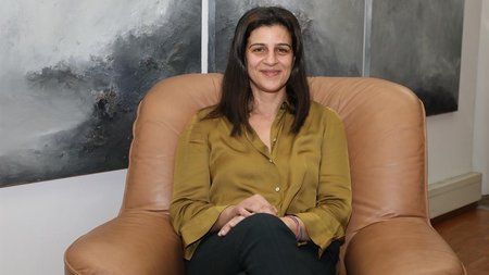 cache_1500x3000_Analog_medium_892094_7588627_732020