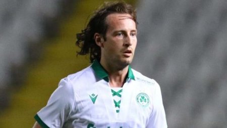 diskerud-omonoia-e1630862598121