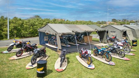 MixCollage-13-Jun-2024-04-12-PM-254