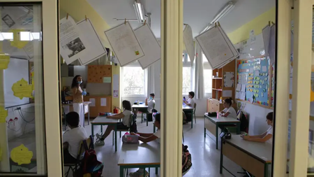 1536x864_cmsv2_732c18f7-4834-57e5-8aa8-a0b45d485cc0-4943126