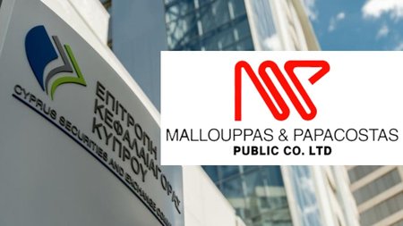 Χωρίς τίτλο