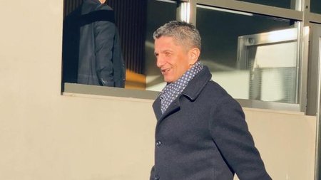 c8875a83-70bf-44f3-aa1a-f98012487afd