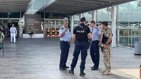 370294769_737892798164095_2788483874687568412_n_0