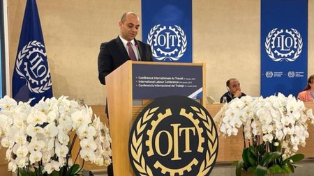 Collage Maker-15-Jun-2023-01-31-PM-3685