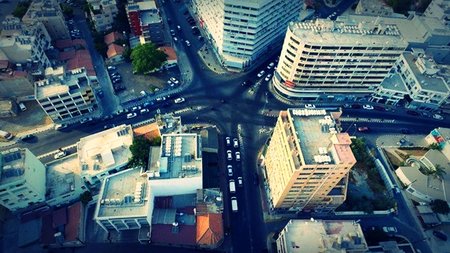 pentadromos.4cda9f395e6334a4059377638155894d