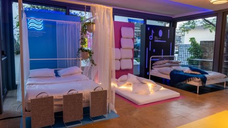 IKEA-COMPLETE-SLEEP (1)