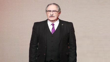 ΘΟΔΩΡΗΣ ΡΩΜΑΝΙΔΗΣ 1