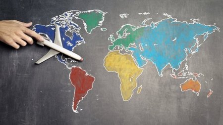 MixCollage-22-Jul-2025-02-41-PM-1800