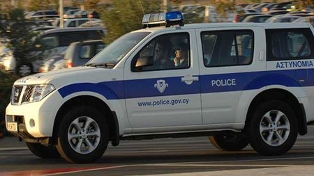 d32202fe-3a19-4033-b579-b851b5b4a791_imagew (9)