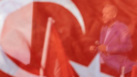 DH5PL2GU5NK5DNCVHV3CLPXGLU