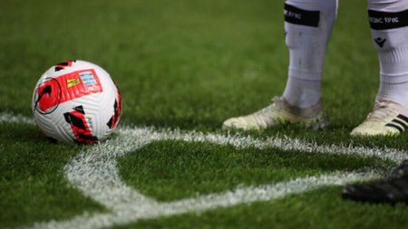 bathm-super-league-12-1-e1643728588381