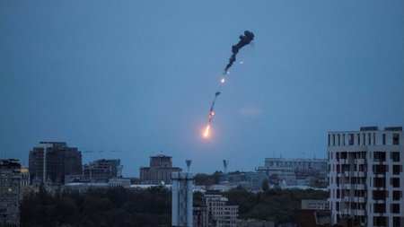 ea8f98c4b8c5444db3d9c3756ecbc73d