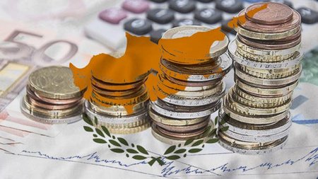 ΠΛΕΟΝΑΣΜΑ ΚΥΠΡΟΣ