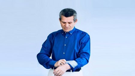 ΓΙΩΡΓΟΣ ΜΑΡΓΑΡΙΤΗΣ 1