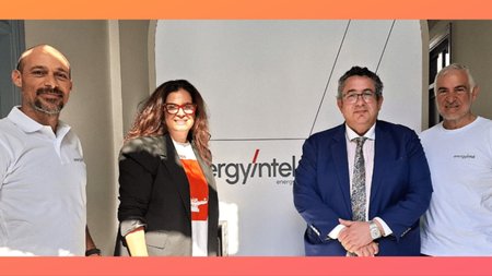 MixCollage-05-Nov-2024-03-09-PM-2704