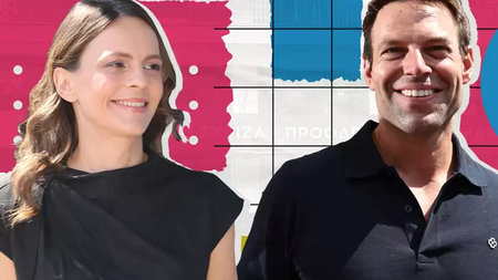 39a9100a-0952-4a87-a135-23ba7be9f2cf