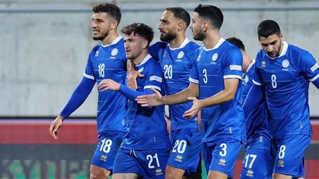 ethnii-kipros-paiktes