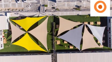 The Island Private School